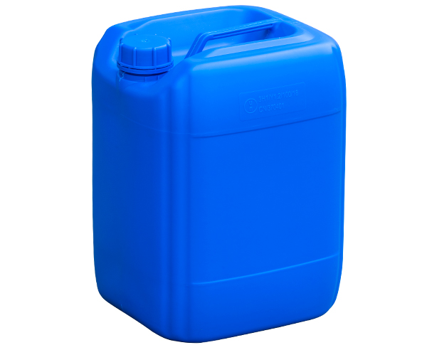 23L�]��Ͱ